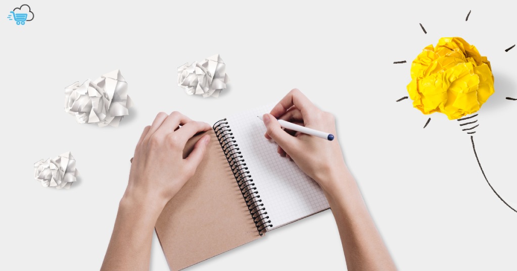 Copywriting Techniques for Each Part of the Sales Funnel